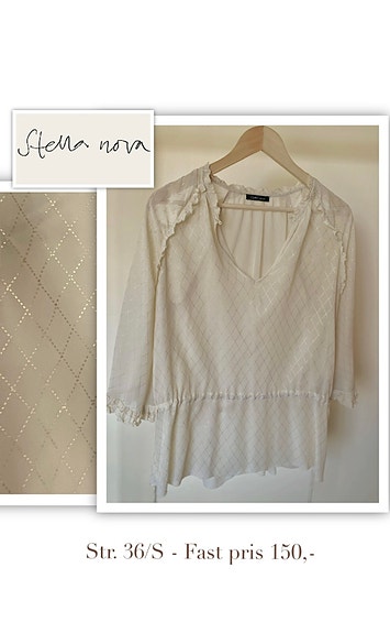 Product image 11 of 12