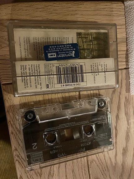 Product image 7 of 9