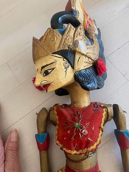 Product image 10 of 10