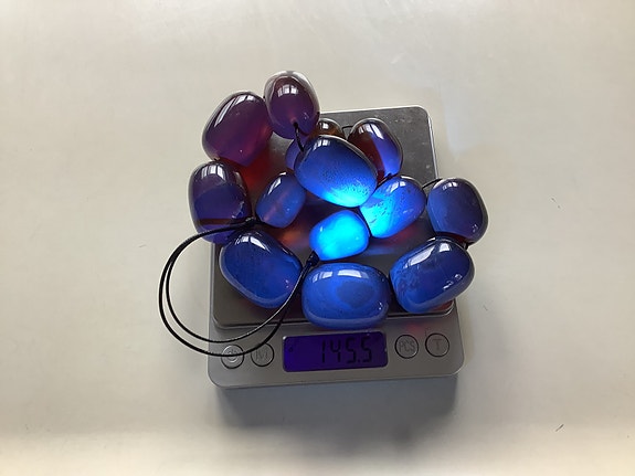 Product image 40 of 48