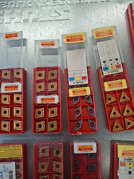 Product image 3 of 9