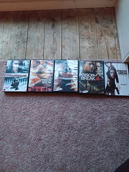 Product image 3 of 9