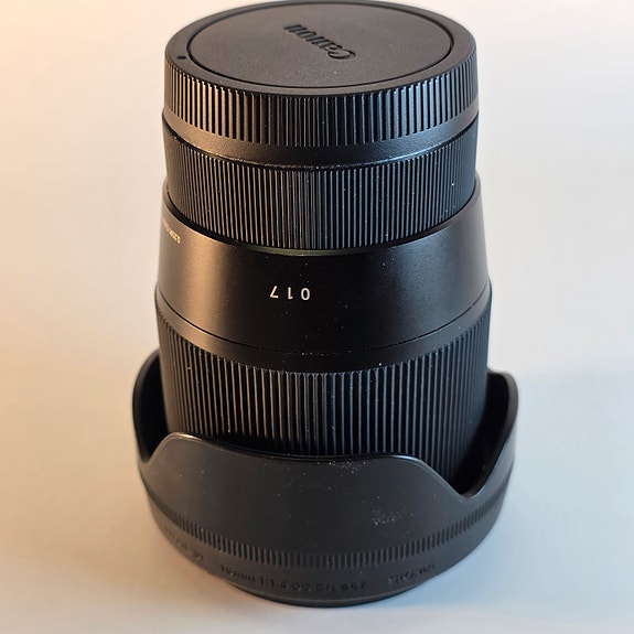 Product image 1 of 6