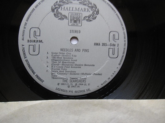 Product image 7 of 10