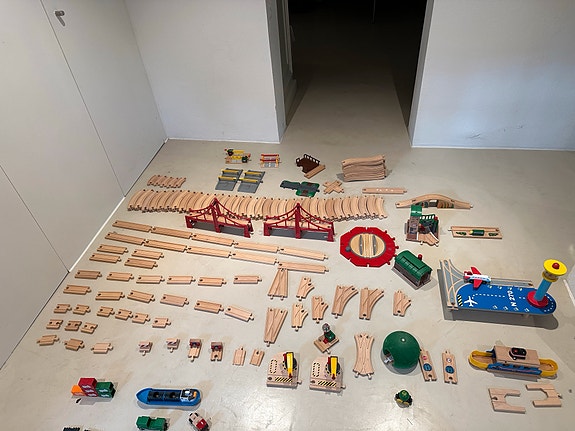 Product image 4 of 9