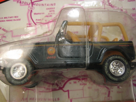 Product image 2 of 9