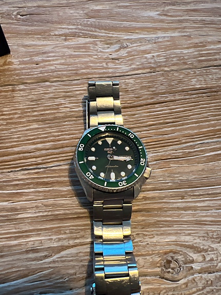 Product image 2 of 7