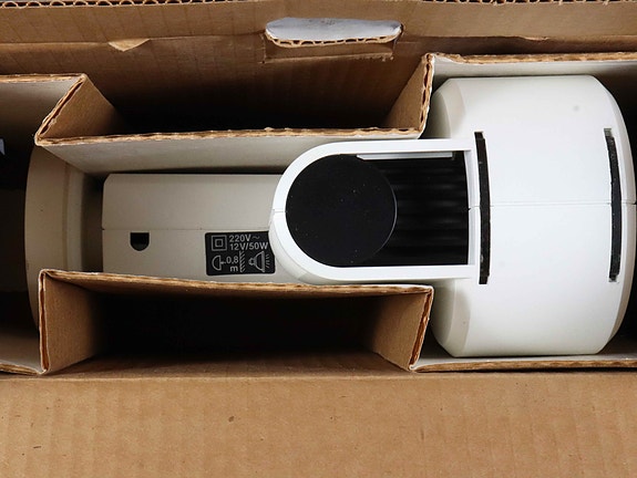 Product image 7 of 7