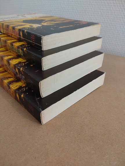 Product image 4 of 8