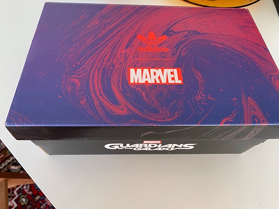 Product image 7 of 10