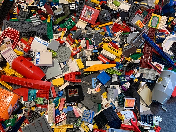 Product image 7 of 9