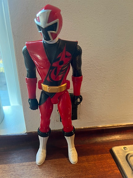 Product image 7 of 8