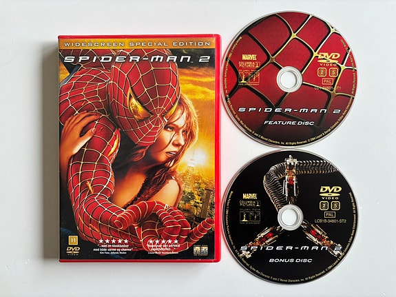 Product image 2 of 9