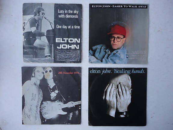 Product image 3 of 9