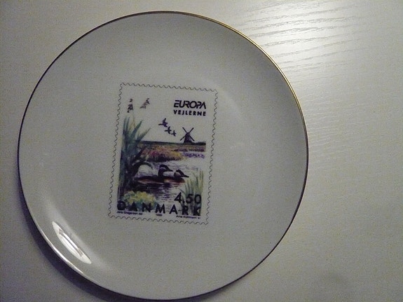 Product image 20 of 25