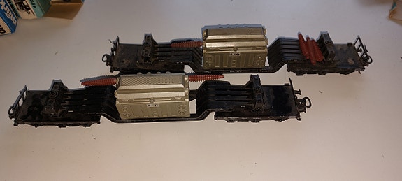 Product image 40 of 61