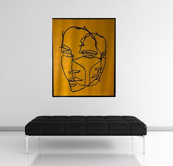 Product image 2 of 11