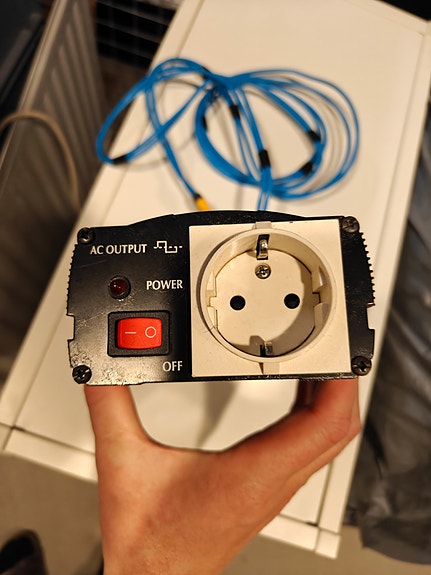 Product image 3 of 4