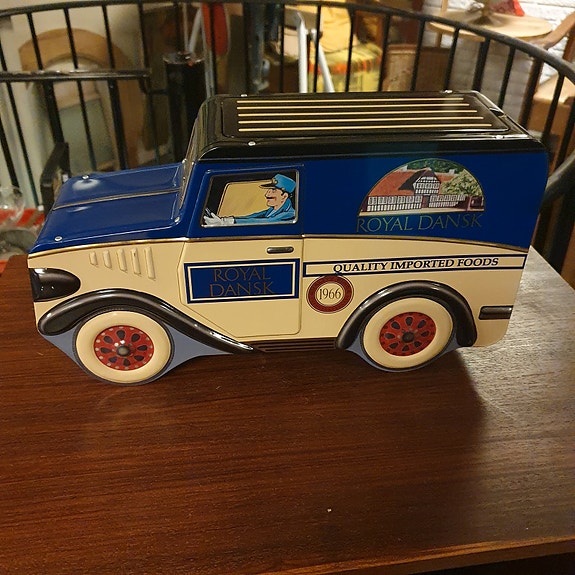 Product image 2 of 7