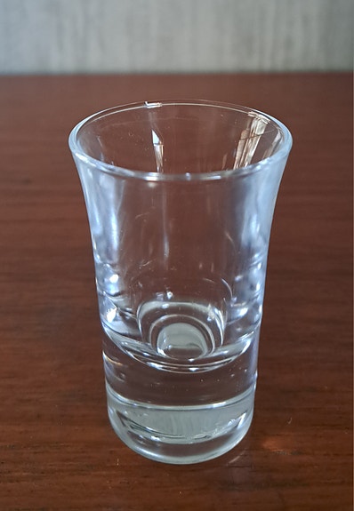 Product image 12 of 18