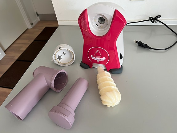 Product image 4 of 7