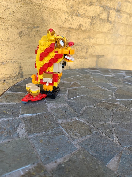 Product image 4 of 6