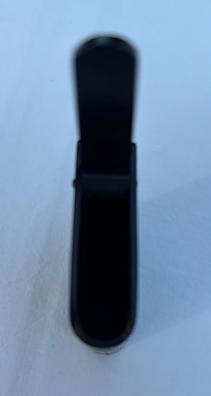 Product image 11 of 11