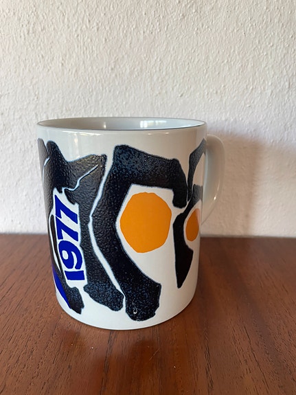 Product image 1 of 5