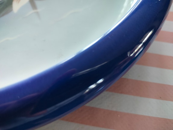 Product image 13 of 13