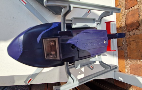 Product image 4 of 9