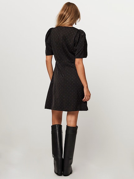 Product image 13 of 14