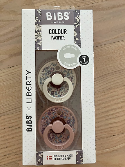 Product image 11 of 13