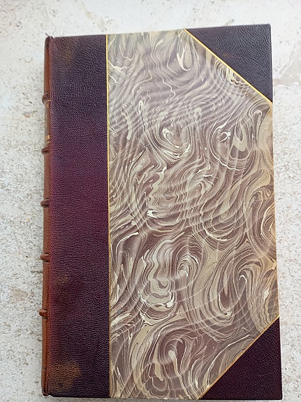 Product image 1 of 10