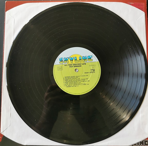 Product image 6 of 6