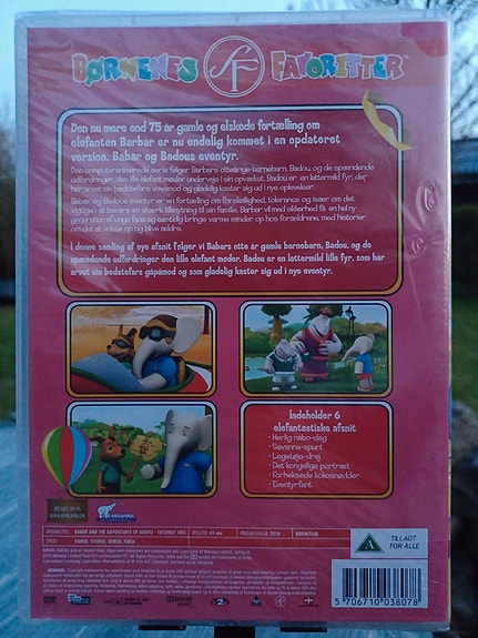 Product image 5 of 5