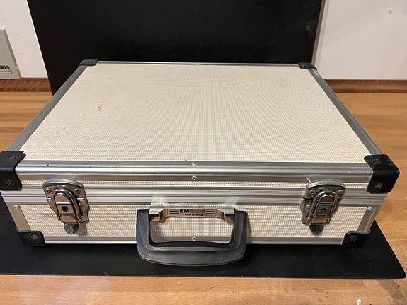 Product image 4 of 9