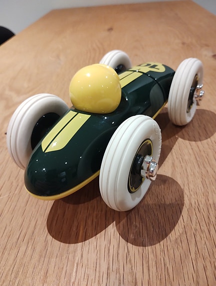 Product image 7 of 10