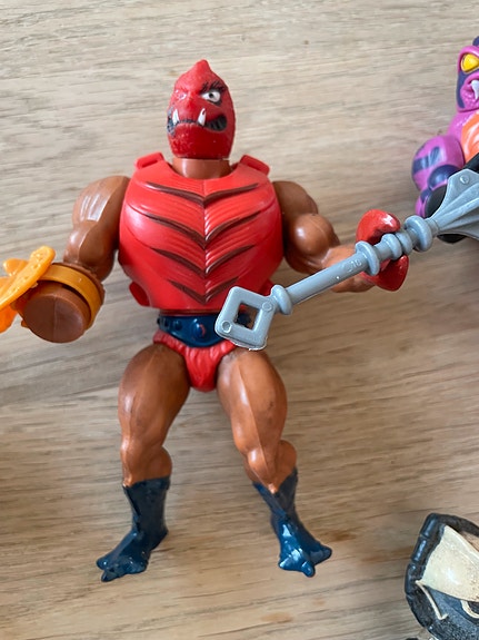 Product image 5 of 10