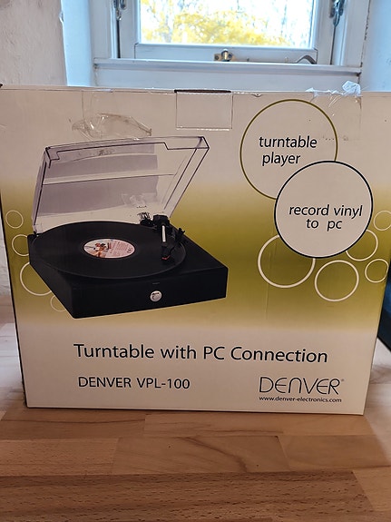 Product image 1 of 5