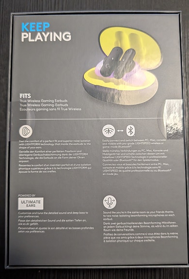 Product image 2 of 4