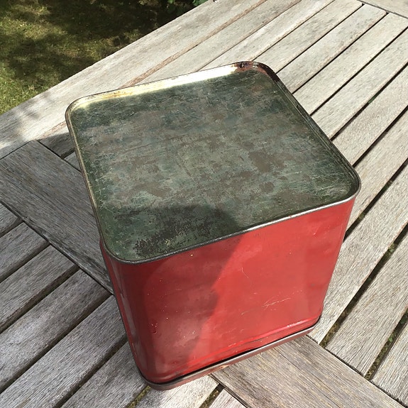 Product image 4 of 8