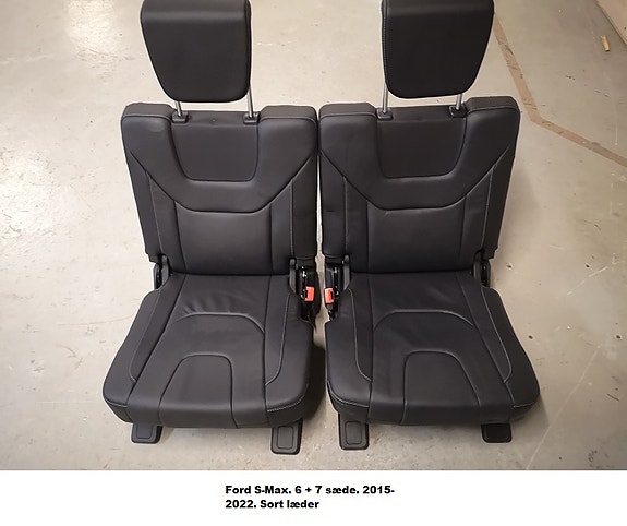 Product image 1 of 7