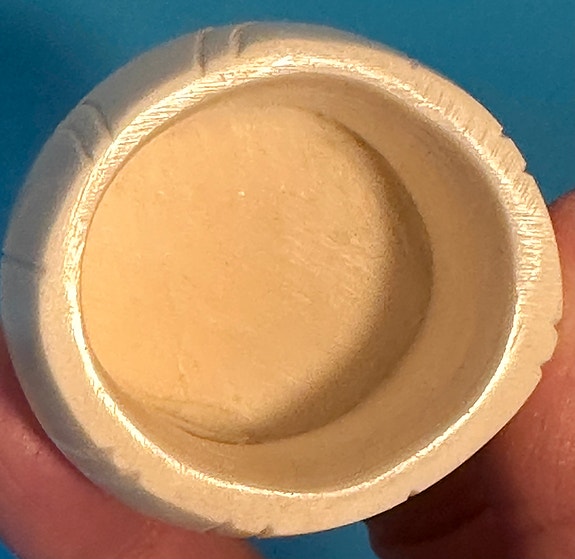 Product image 11 of 13