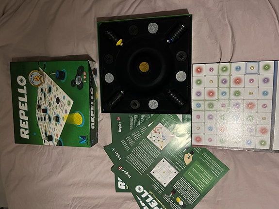 Product image 2 of 5
