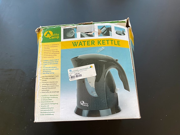 Product image 8 of 8