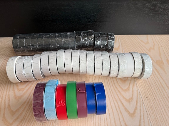 Product image 2 of 9