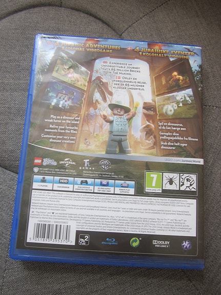 Product image 3 of 5