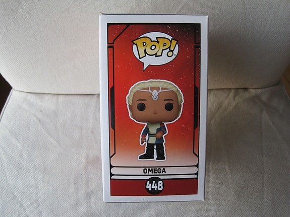 Product image 4 of 6