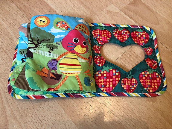 Product image 5 of 7