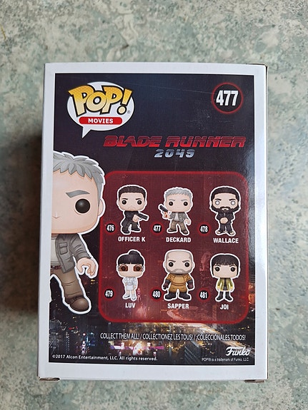 Product image 3 of 6